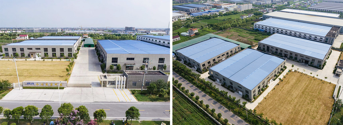 1628476188253887.jpg 公司簡介.jpg